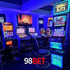 98bet - Seu Cassino Online Favorito com Bônus Incríveis - 98bet.com