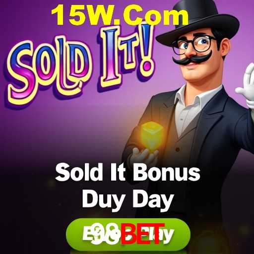 Descubra o Mundo do Cassino Online com 98bet