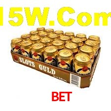 Sinta a adrenalina dos jogos de cassino com 98bet