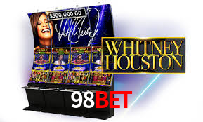 Daily Bonuses 98bet