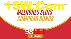 98bet.com
