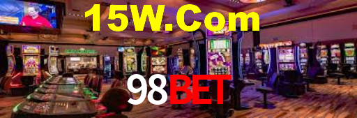 Bônus Generosos e Exclusivos no 98bet para Você!