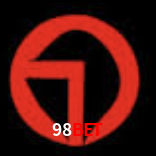 Jackpots e promoções na 98bet