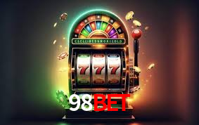 Crash Games Strategies 98bet