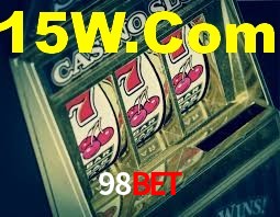 98bet