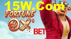 98bet game