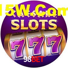98bet.com