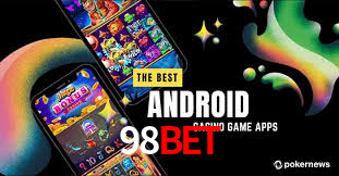 98bet