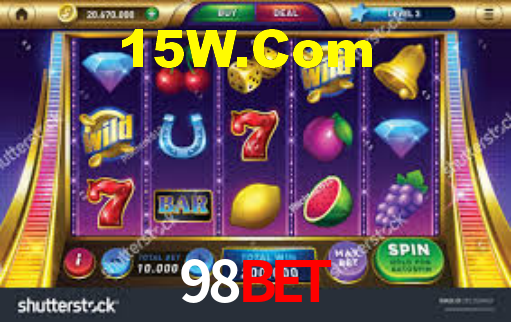 Download de APK seguro na 98bet