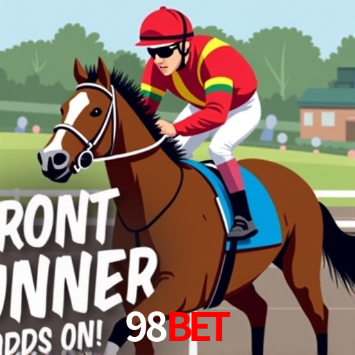 Live Casino 98bet