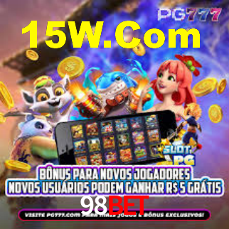 Segurança e privacidade no APP 98bet