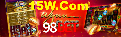 98bet game