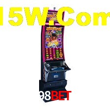 Programa VIP 98bet