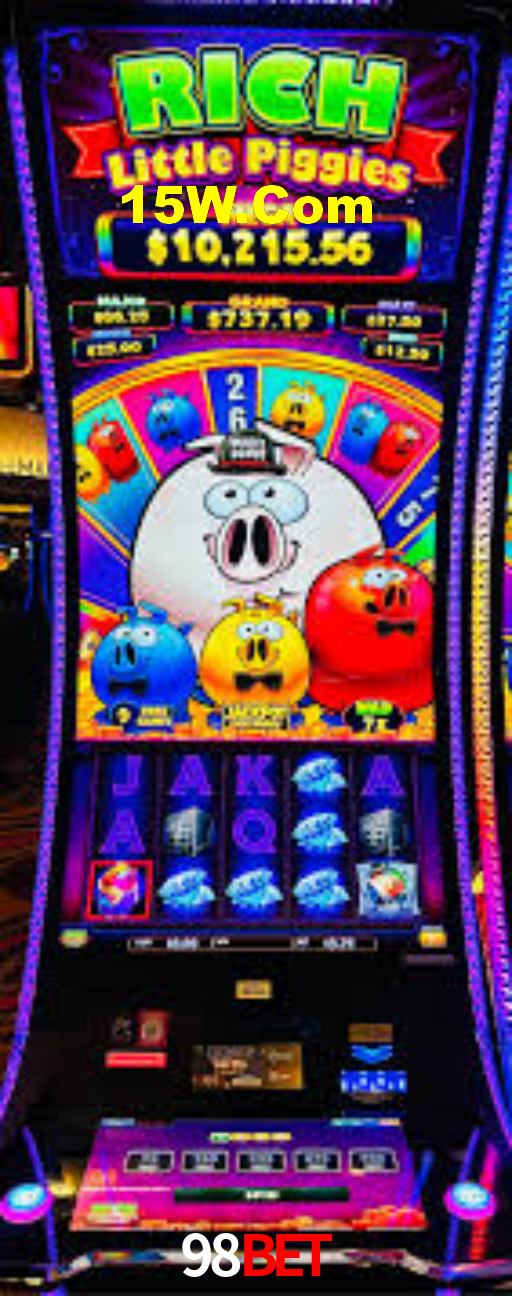 98bet,98bet.com