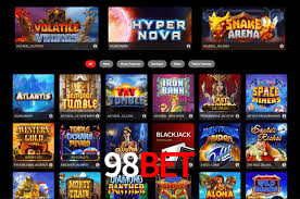 98bet