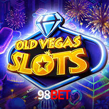 Experimente o Login Seguro Premium no 98bet