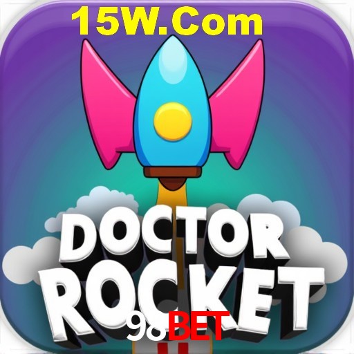 Secure Login 98bet