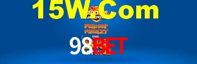 98bet,98bet.com