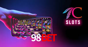 Tournaments 98bet