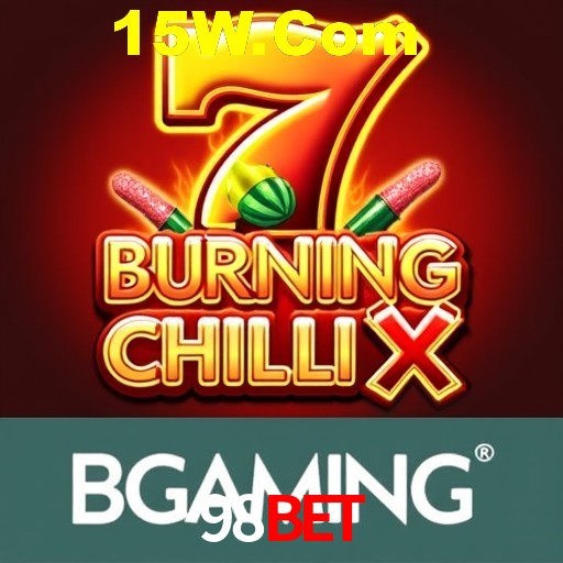 Bônus após cadastro na 98bet