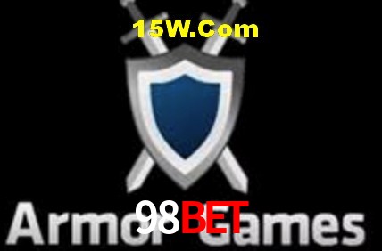 Torneios e prêmios garantidos na 98bet