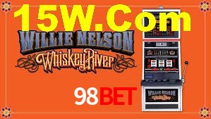 98bet game