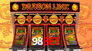 98bet