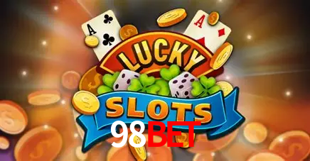 Login Seguro 98bet