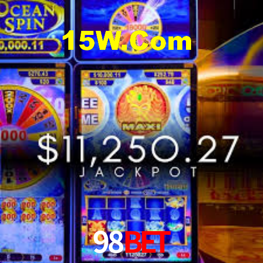98bet