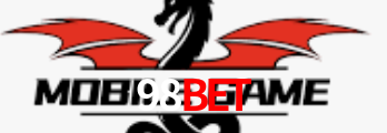 Benefícios VIP na 98bet