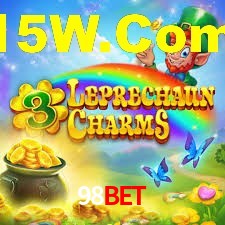 98bet,98bet.com