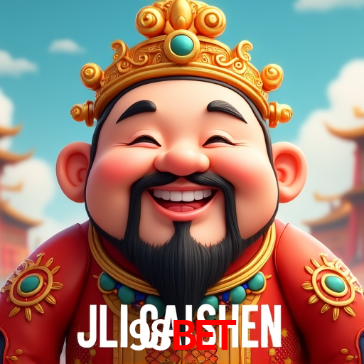 Desvendando o Mundo dos Jogos Virtuais na 98bet