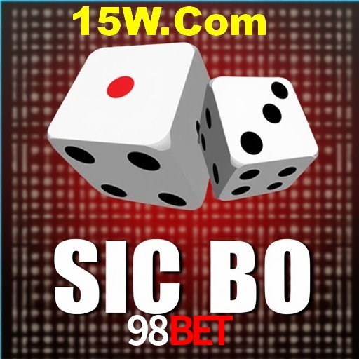 APP oficial da 98bet para mobile