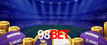 98bet App Interface