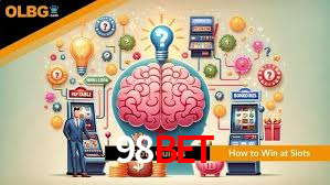 Basketball Betting 98bet