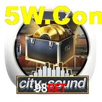 98bet.com