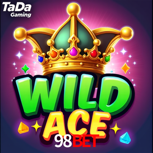 Apostas com odds competitivas na 98bet