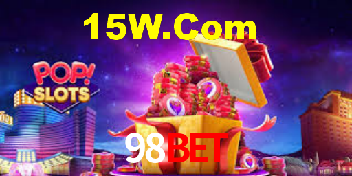 98bet