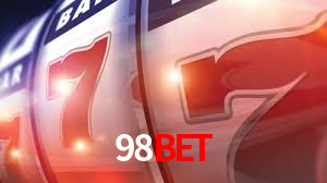 Premium Interface 98bet
