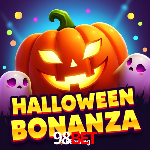 Bonus Features 98bet