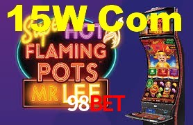 98bet,98bet.com
