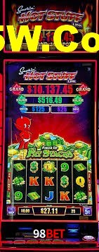 98bet