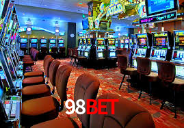 Crash Games Statistics 98bet
