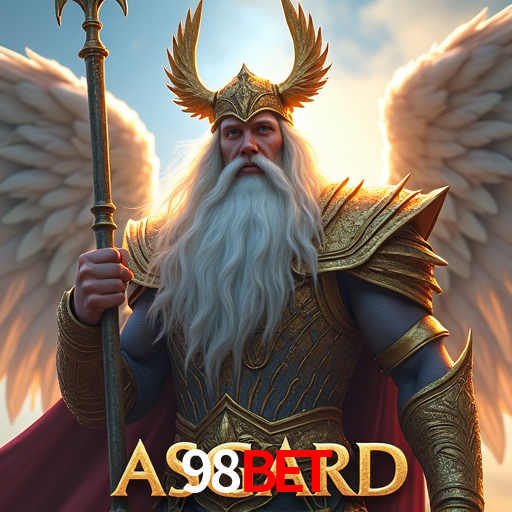 Download para Android e iOS na 98bet