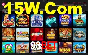 98bet,98bet.com