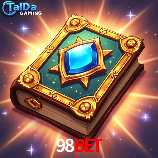 PIX Instantâneo 98bet