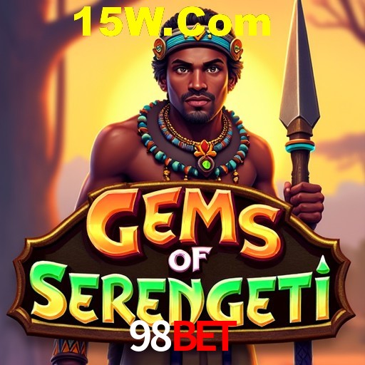 2FA Security 98bet