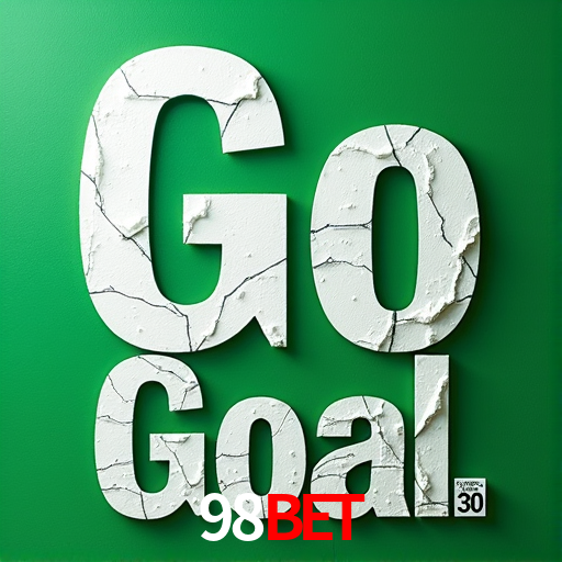 Weekend Specials 98bet