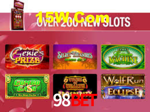 98bet,98bet.com