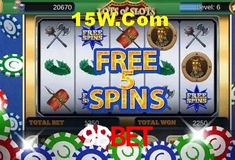 Recursos de Bônus 98bet